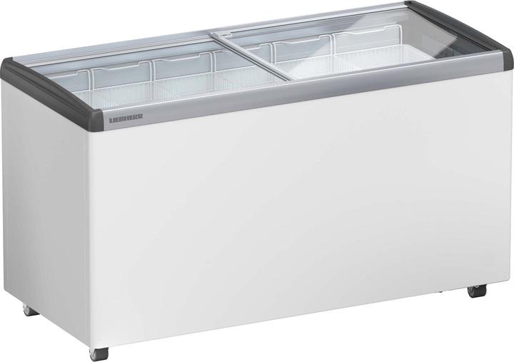 Actual product image Liebherr EFE 4652 (Stand-alone, 339 l)