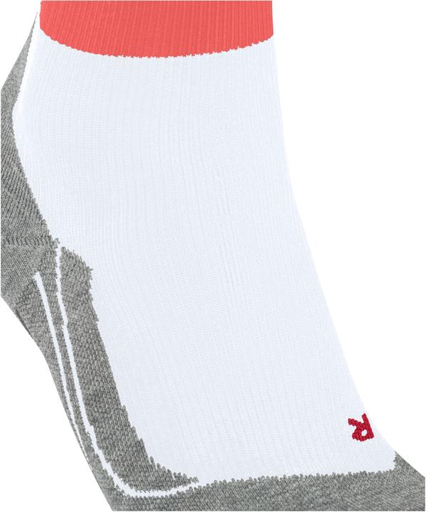 Image du produit Falke RU Compression Stabilizing Women Running (41 - 42)