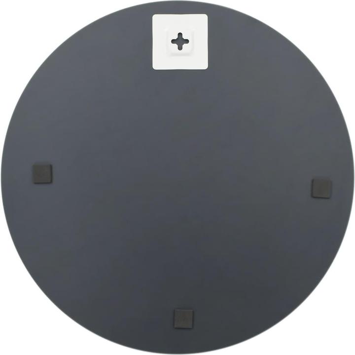 Immagine prodotto VidaXL Piera (40 x 40 cm)