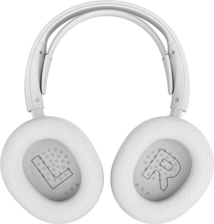 Immagine prodotto SteelSeries Arctis Nova 5 (Senza fili)