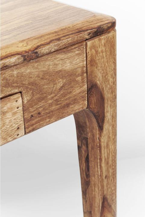 Image du produit Kare Design Brooklyn Nature