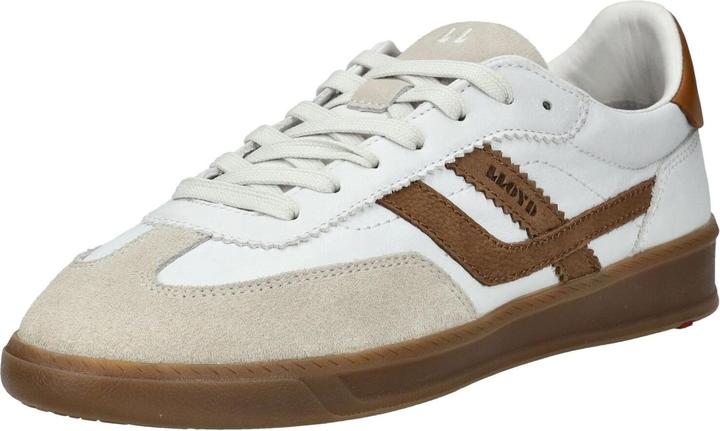 Lloyd Sneaker (47)