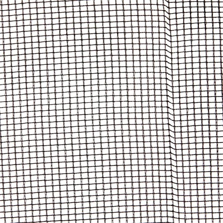 Produktbild tesa Comfort (120 x 220 cm)