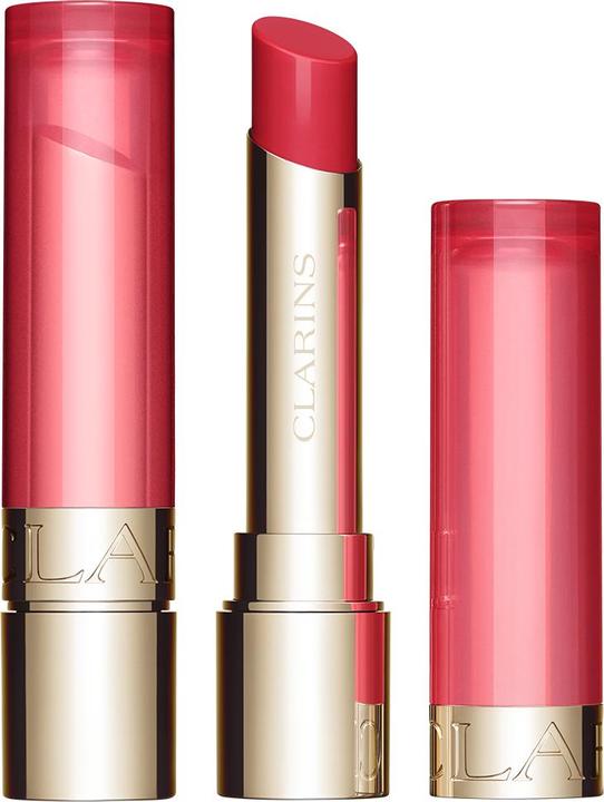Produktbild Clarins Lip Oil Balm 02 Pitaya 2.9g (Balsam, 3 ml)