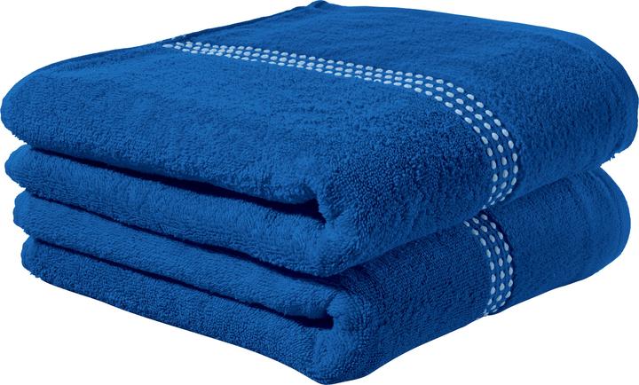 Bleu roi