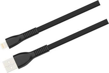 Produktbild Havit HV-H610 Lightning-kabel 1m (1 m, USB 3.0)