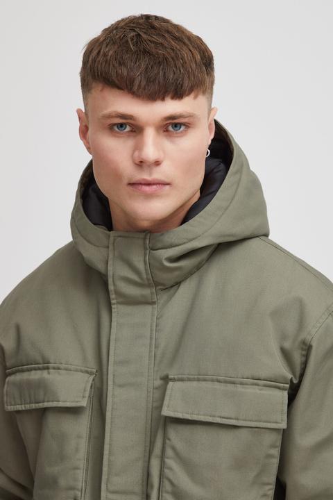 Produktbild Solid SDGaben Utility - Jacket Otw - 21107827 (S)