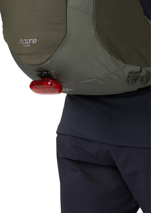 Produktbild Lowe Alpine AirZone Active 22 (22 l)