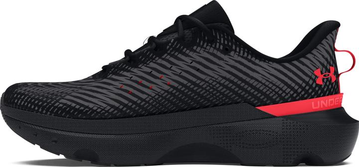 Image du produit Under Armour chaussures de running infinite pro (42)