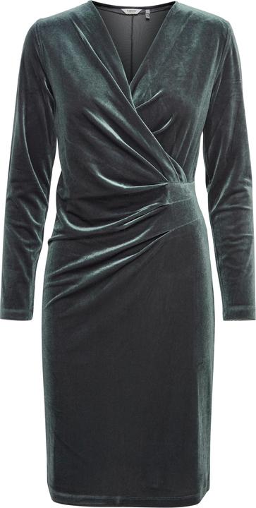 Produktbild B.young BYPERLINA 20809278 (XXL)