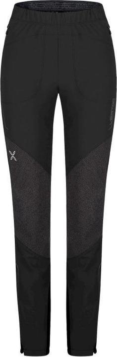Actual product image Montura Vertigo 2.0 Pants (L)