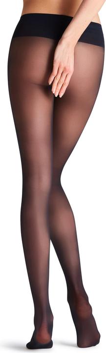 Actual product image Falke Vitalize Tights 20 TI (20 DEN, 36 - 38)