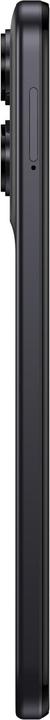 Produktbild Motorola Moto G35 (128 GB, Midnight Black, 6.72", Dual SIM, 50 Mpx, 5G)