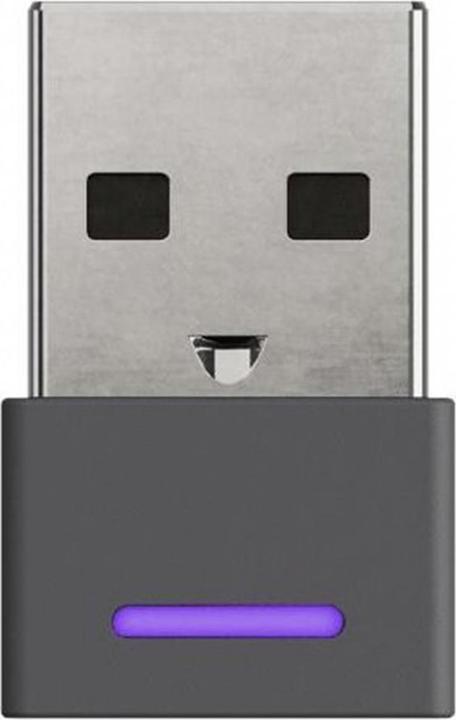 Immagine prodotto Logitech Zone Wireless Bluetooth Dongle