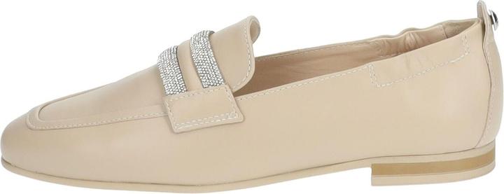 Produktbild Nero Giardini Slipper (35)