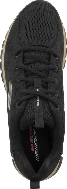 Produktbild Skechers Graceful - Get Connected (39)