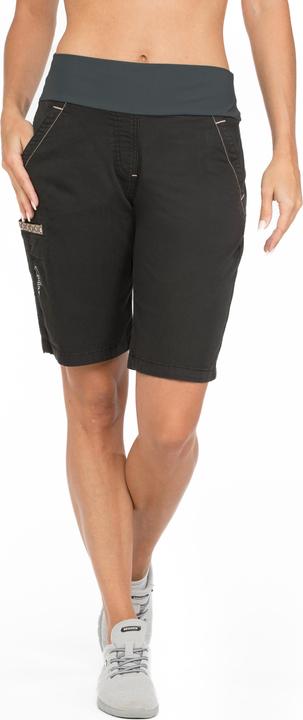 Immagine prodotto Chillaz Sandra 3.0 donna (40, L)