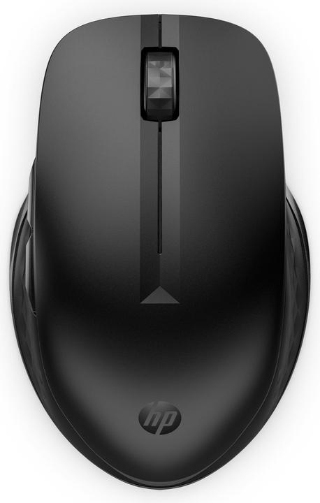 Actual product image HP 435 (Wireless)