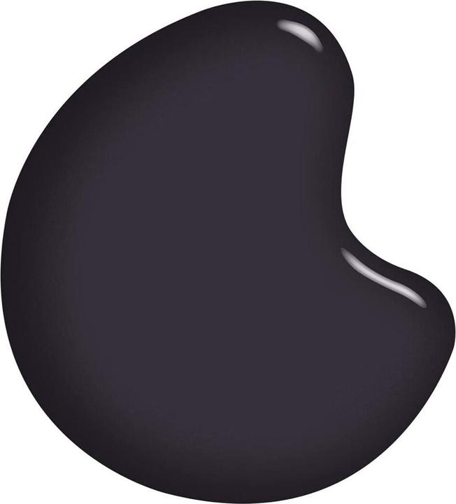 Actual product image Sally Hansen Insta-Dri Nail Colour 553 9,17ml (Nº 553, Colour paint)