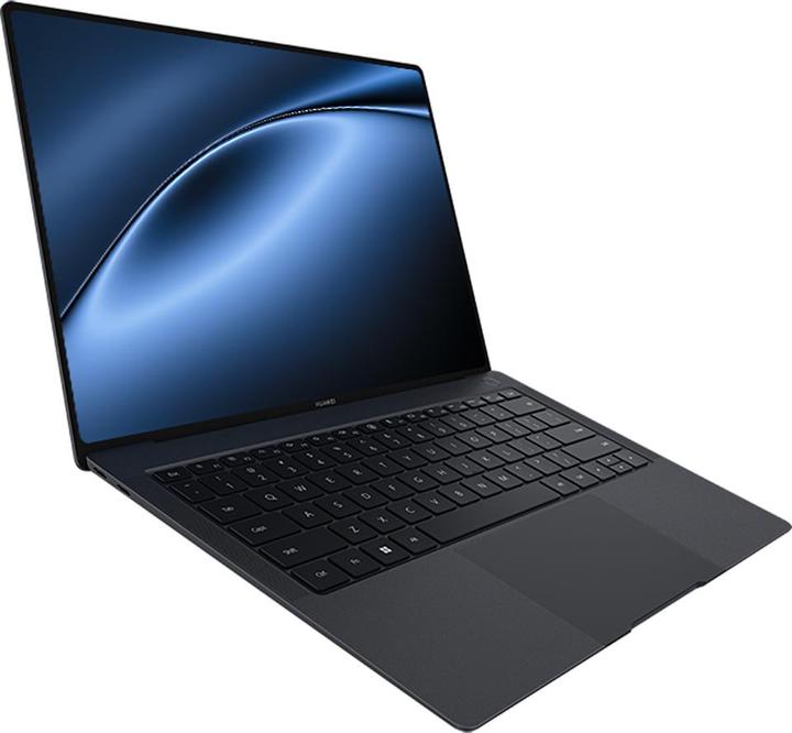 Immagine prodotto Huawei MateBook X Pro 2024 (14.21", Intel Core Ultra 7 155H, 16 GB, 1000 GB, DE)