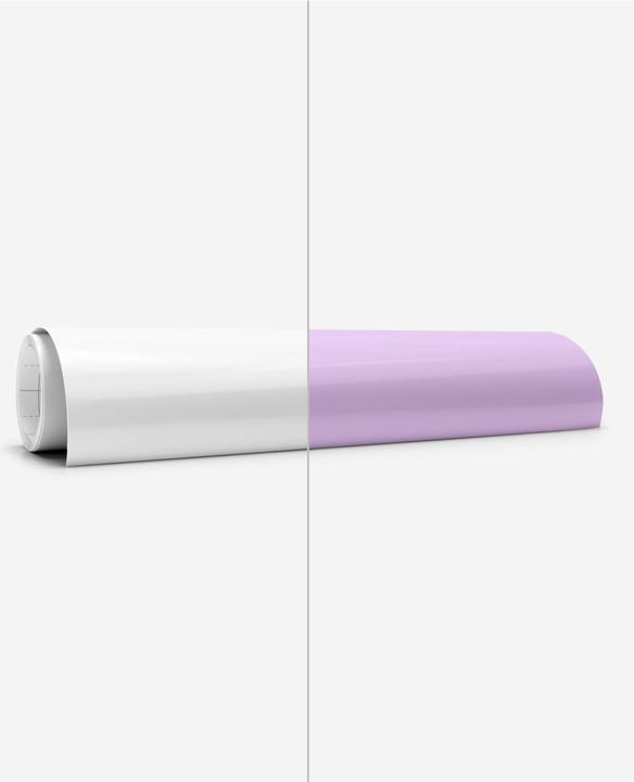 Produktbild Cricut Aufbügelfolie (1 x)