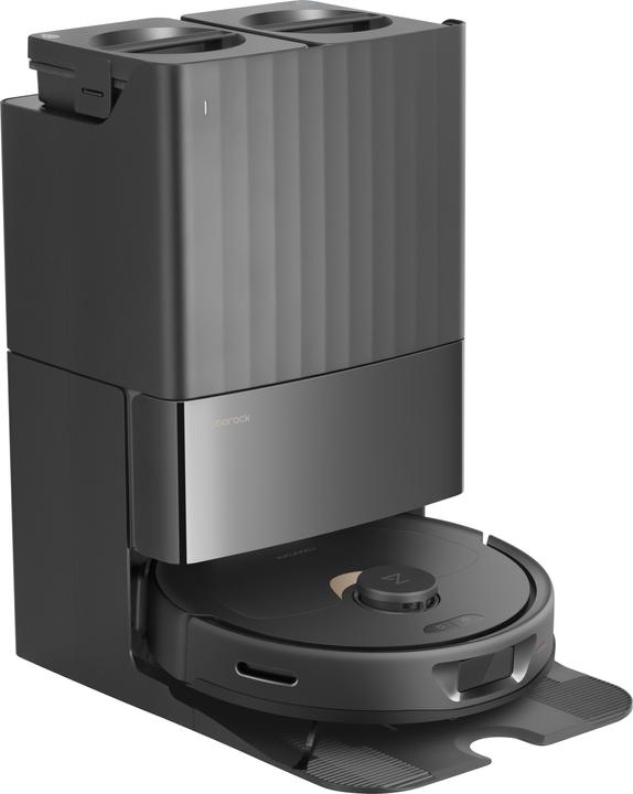Roborock Q Revo (Robot aspirapolvere)