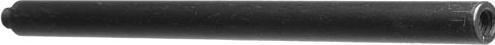 Actual product image Novoflex Extension bar 15cm (Tripod extension)