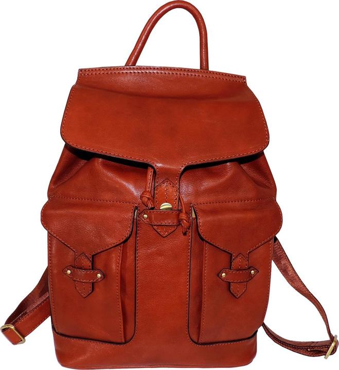 Noel Canoel Pure Elegance Rucksack