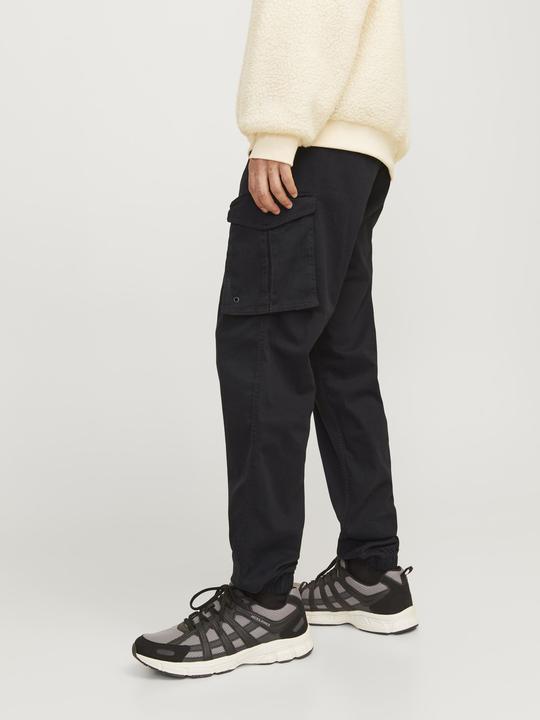 Immagine prodotto Aprel Relaxed Fit Cargo-Hose Cargo-Hose (30)