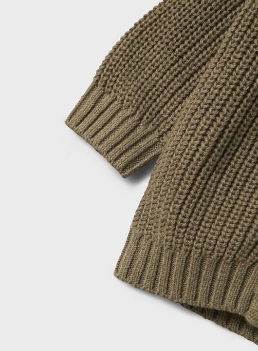 Produktbild Name it Langarm Strickjacke (56)