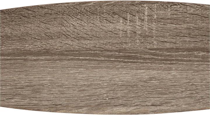 Actual product image Westinghouse Welford (52 dB)
