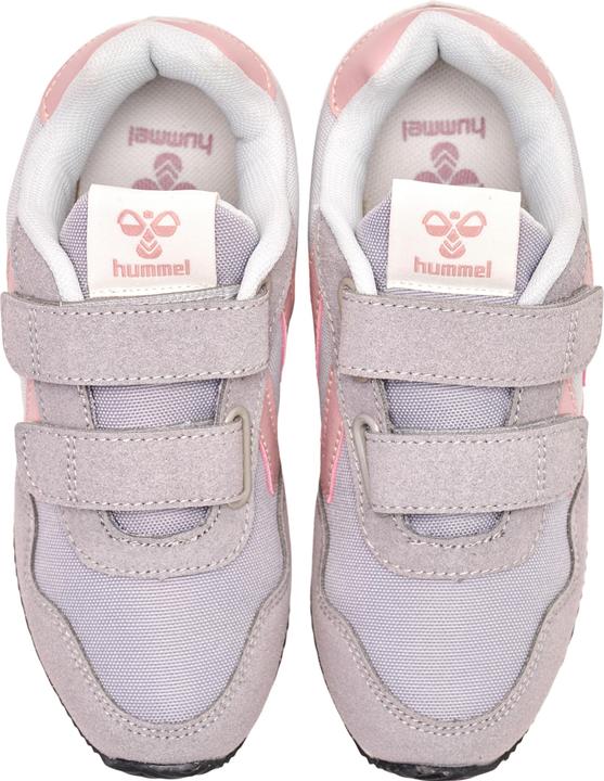 Actual product image hummel Relfex Double Multi Jr (37)