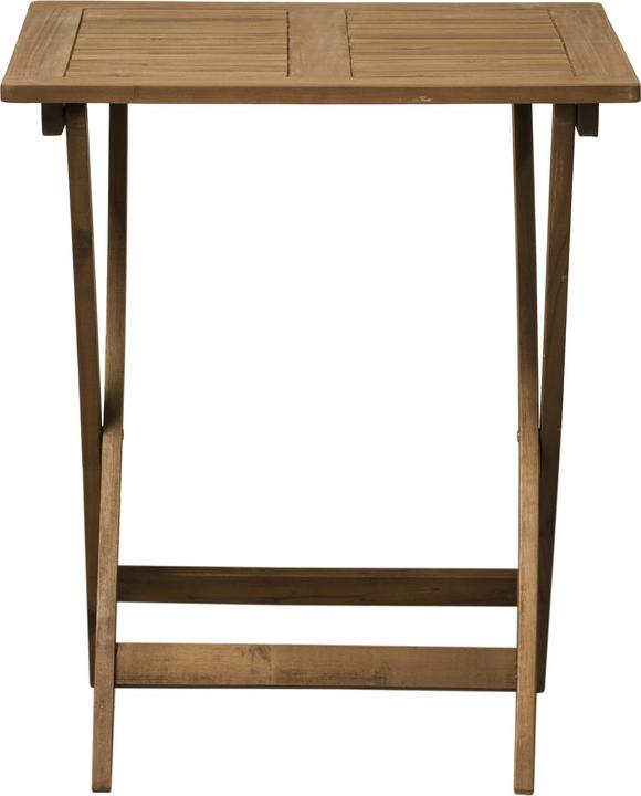 Produktbild Möbilia Garten (62 cm)