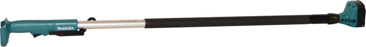 Actual product image Makita Telescopic extension 1.3-2.2m (Chainsaw, Garden machinery attachment)