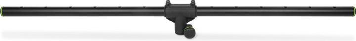 Immagine prodotto Gravity LS TB 01 traversa universale (Adattatore per stativo)