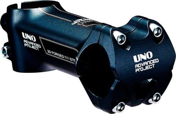 Kalloy Uno Asm01 (60 mm, 31.80 mm)