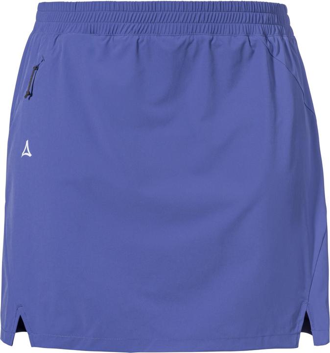 Schöffel Skirt Style Blaueis WMS (48)