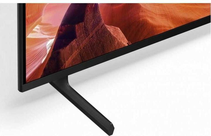 Immagine prodotto Sony FWD-75X80L (74.41", X80L, LED, 4K, 2023)