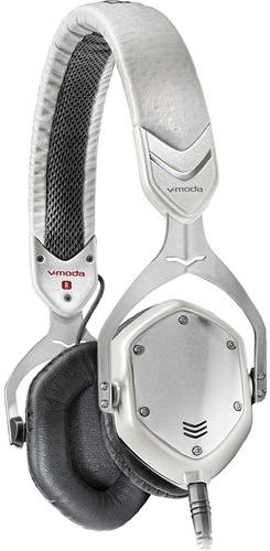 Immagine prodotto V-Moda Crossfade M-80 Shadow, perla (ANC, Cablato)