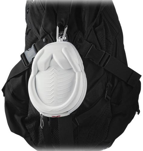 Immagine prodotto V-Moda Crossfade M-80 Shadow, perla (ANC, Cablato)