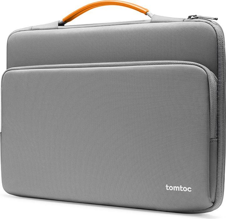 Actual product image tomtoc Versatile A14 (16", Universal, Apple)
