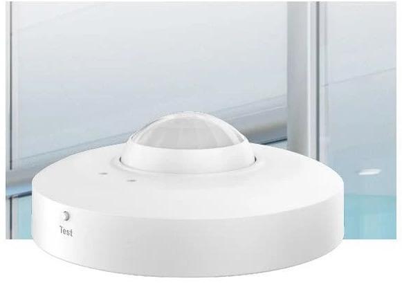 Actual product image Yealink MVC Room System Accessories MCoreKit-C5-MS