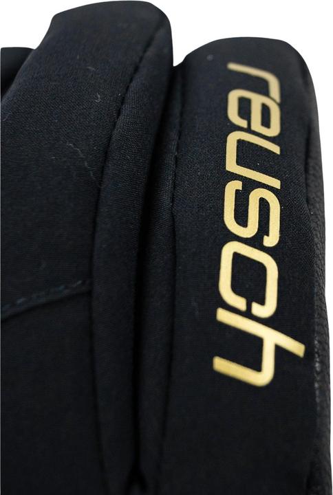 Produktbild MGA Reusch Tessa Stormbloxx ™ (7.5)