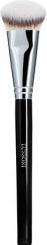 Produktbild Tools for Beauty 137877 (Foundation)