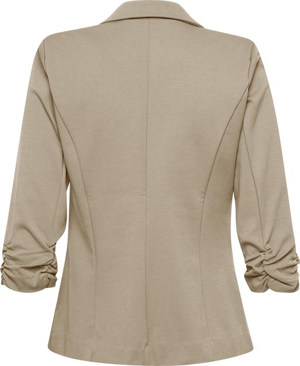 Image du produit Fransa FRZablazer 1 20604689 (XS)