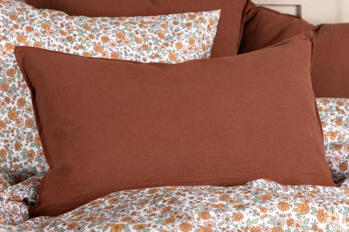 Produktbild Venture Home Ronja (40 x 60 cm)