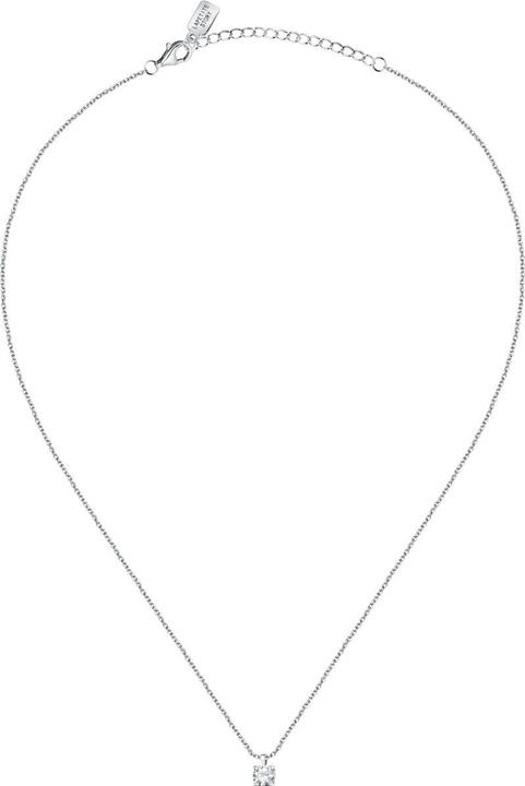 Produktbild La Petite Story Kette Silver (925er Silber)