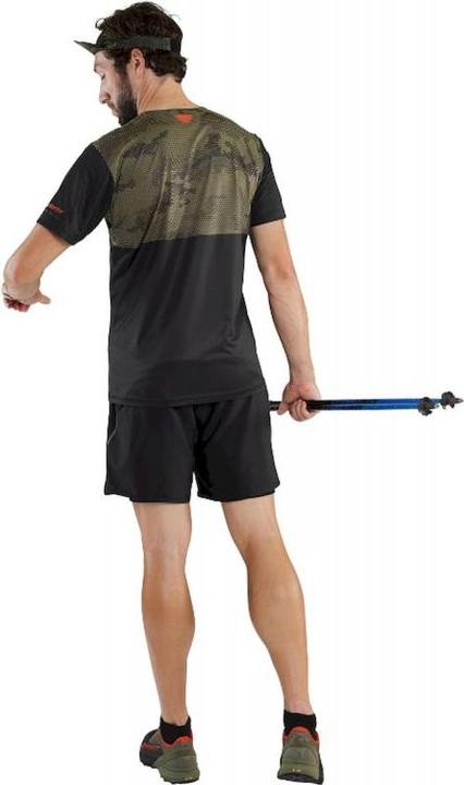 Immagine prodotto Dynafit Pantaloncini ALPINE PRO 2/1, uomo (M)