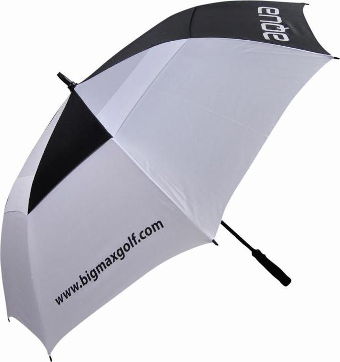 Immagine prodotto Big Max Ombrello Aqua XL UV