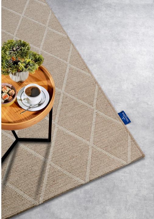 Produktbild Villeroy & Boch Maria (160 x 230 cm)